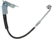 Brake Hydraulic Hose Raybestos Brakes BH382895