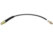 Brake Hydraulic Hose Raybestos Brakes BH38289