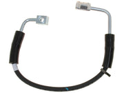 Brake Hydraulic Hose Raybestos Brakes BH382901