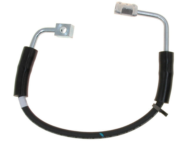 Brake Hydraulic Hose Raybestos Brakes BH382901