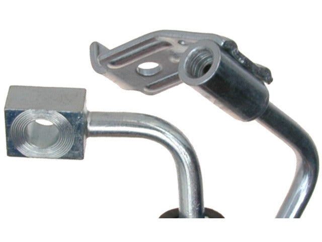 Brake Hydraulic Hose Raybestos Brakes BH382902