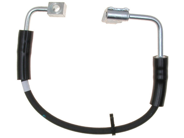 Brake Hydraulic Hose Raybestos Brakes BH382902