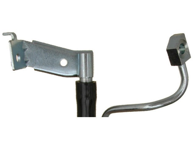 Brake Hydraulic Hose Raybestos Brakes BH382914