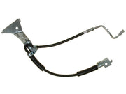 Brake Hydraulic Hose Raybestos Brakes BH382914