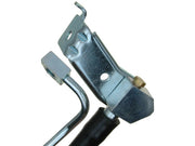 Brake Hydraulic Hose Raybestos Brakes BH382915