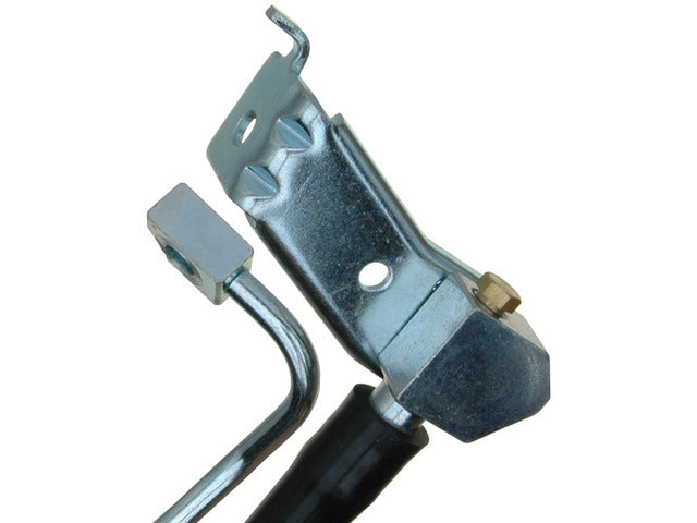 Brake Hydraulic Hose Raybestos Brakes BH382915