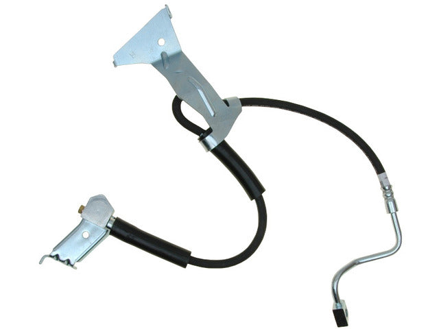 Brake Hydraulic Hose Raybestos Brakes BH382915