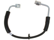 Brake Hydraulic Hose Raybestos Brakes BH382920