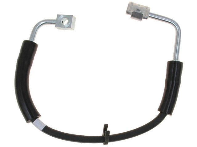 Brake Hydraulic Hose Raybestos Brakes BH382920