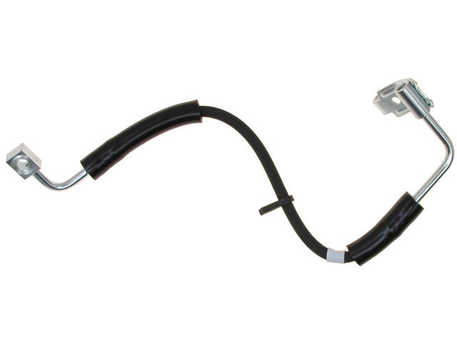 Brake Hydraulic Hose Raybestos Brakes BH382921