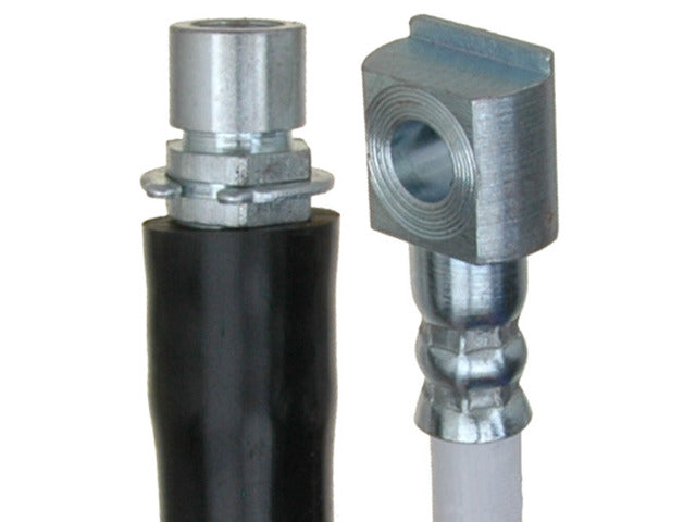 Brake Hydraulic Hose Raybestos Brakes BH382922