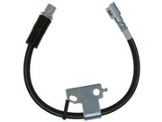 Brake Hydraulic Hose Raybestos Brakes BH382922
