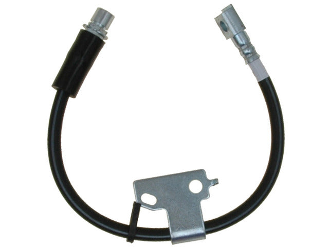 Brake Hydraulic Hose Raybestos Brakes BH382922