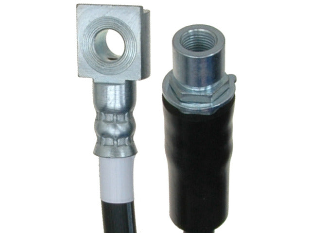 Brake Hydraulic Hose Raybestos Brakes BH382923