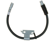 Brake Hydraulic Hose Raybestos Brakes BH382923