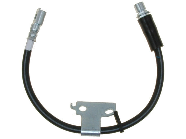 Brake Hydraulic Hose Raybestos Brakes BH382923