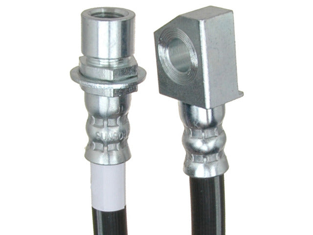 Brake Hydraulic Hose Raybestos Brakes BH382924