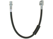Brake Hydraulic Hose Raybestos Brakes BH382924