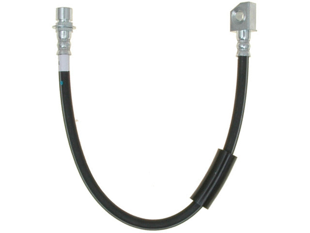Brake Hydraulic Hose Raybestos Brakes BH382924