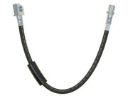 Brake Hydraulic Hose Raybestos Brakes BH382925