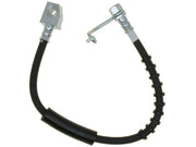 Brake Hydraulic Hose Raybestos Brakes BH382946