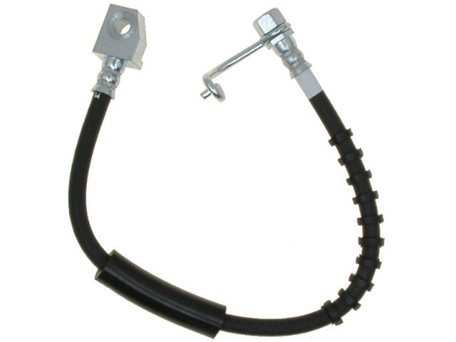 Brake Hydraulic Hose Raybestos Brakes BH382946