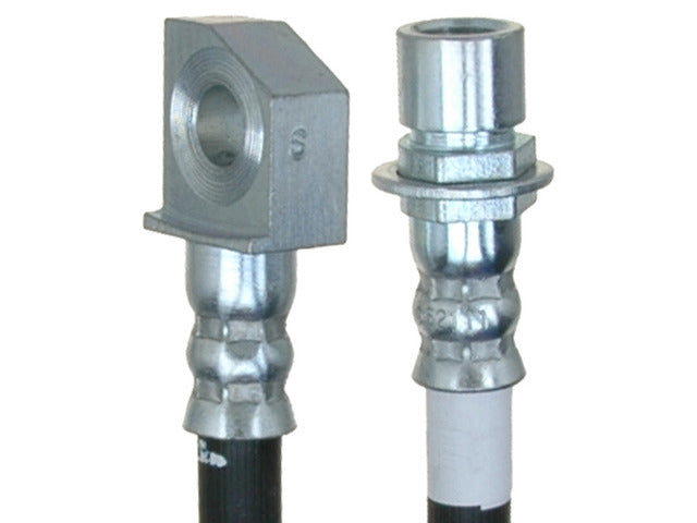 Brake Hydraulic Hose Raybestos Brakes BH382955