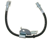Brake Hydraulic Hose Raybestos Brakes BH382955