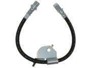 Brake Hydraulic Hose Raybestos Brakes BH382956