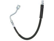 Brake Hydraulic Hose Raybestos Brakes BH383005