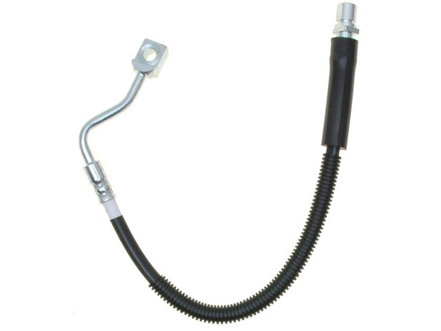 Brake Hydraulic Hose Raybestos Brakes BH383005