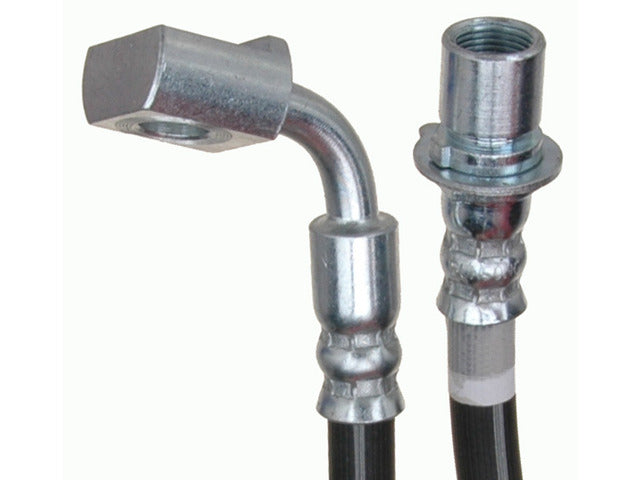 Brake Hydraulic Hose Raybestos Brakes BH383006