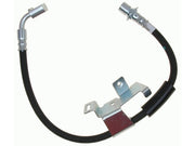 Brake Hydraulic Hose Raybestos Brakes BH383006