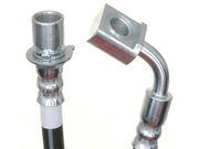 Brake Hydraulic Hose Raybestos Brakes BH383007