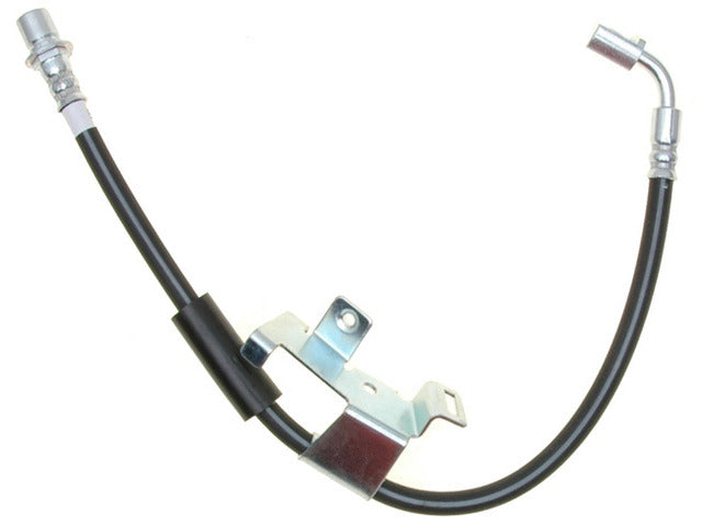 Brake Hydraulic Hose Raybestos Brakes BH383007