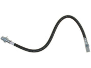 Brake Hydraulic Hose Raybestos Brakes BH383013