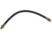Brake Hydraulic Hose Raybestos Brakes BH38301