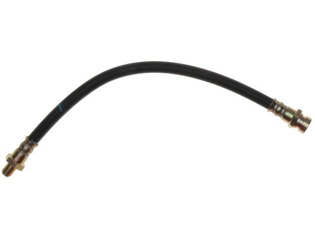 Brake Hydraulic Hose Raybestos Brakes BH38301