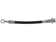 Brake Hydraulic Hose Raybestos Brakes BH383052
