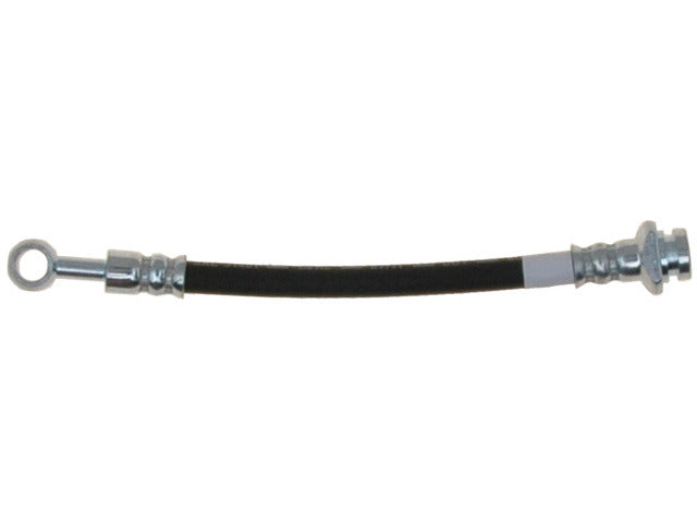 Brake Hydraulic Hose Raybestos Brakes BH383052