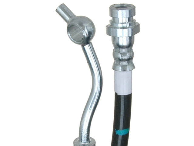 Brake Hydraulic Hose Raybestos Brakes BH383056