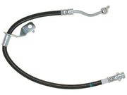 Brake Hydraulic Hose Raybestos Brakes BH383056