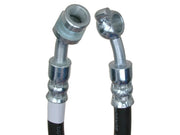 Brake Hydraulic Hose Raybestos Brakes BH383058