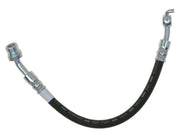 Brake Hydraulic Hose Raybestos Brakes BH383058