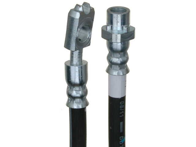 Brake Hydraulic Hose Raybestos Brakes BH383076