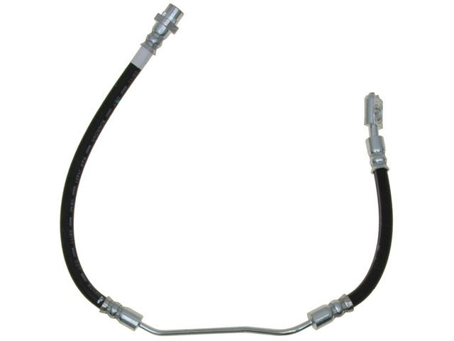 Brake Hydraulic Hose Raybestos Brakes BH383076