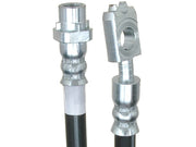 Brake Hydraulic Hose Raybestos Brakes BH383077