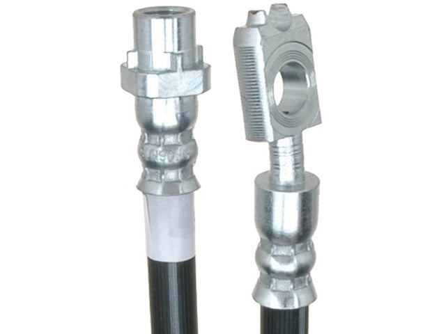Brake Hydraulic Hose Raybestos Brakes BH383077