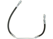 Brake Hydraulic Hose Raybestos Brakes BH383077