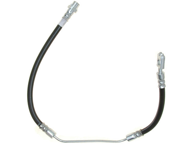 Brake Hydraulic Hose Raybestos Brakes BH383077